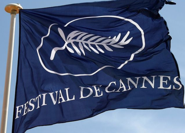 Te traemos los looks de los famosos en la ceremonia de apertura del Festival de Cannes 2021